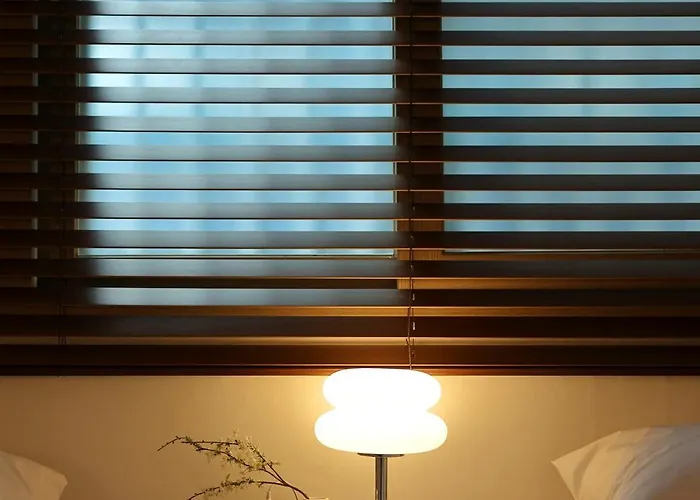 New 건대입구역 도보 3분 Juny House #성수 #kspo #ddp #강남 #경복궁 首爾