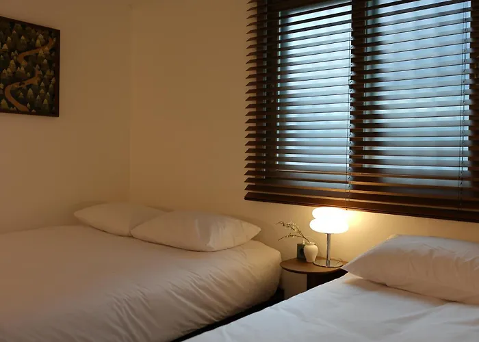 New 건대입구역 도보 3분 Juny House #성수 #kspo #ddp #강남 #경복궁 公寓