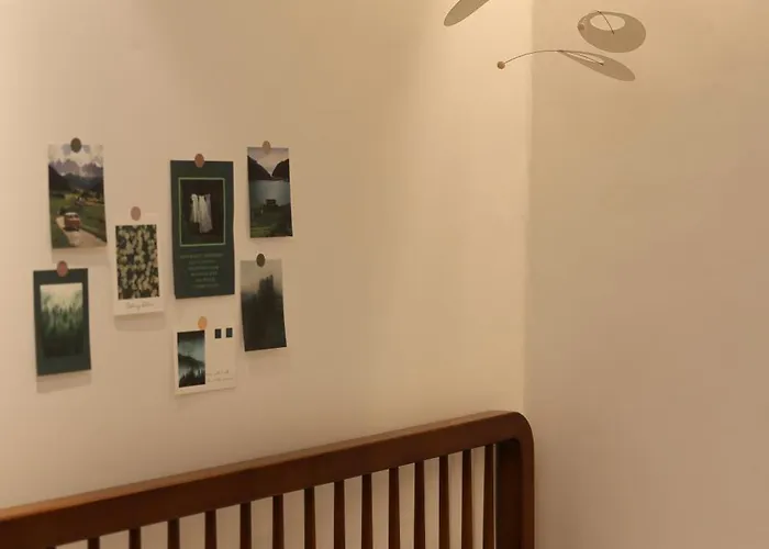 New 건대입구역 도보 3분 Juny House #성수 #kspo #ddp #강남 #경복궁 首爾