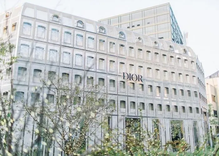 New 건대입구역 도보 3분 Juny House #성수 #kspo #ddp #강남 #경복궁 * 首爾